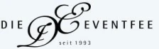 Logo Die Eventfee Inh. Klaus Kretzing Eventmanagement