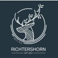 Die Eventlocation - Richtershorn am See Berlin