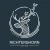 Logo Die Eventlocation - Richtershorn am See