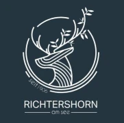 Die Eventlocation - Richtershorn am See Berlin