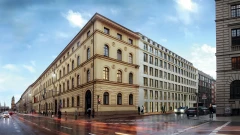 Die EventRebellen e.K. M&uuml;nchen