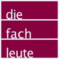 die fachleute Haushaltsaufl&ouml;sung - Entr&uuml;mpelung Wardenburg