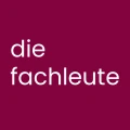 die fachleute Haushaltsaufl&ouml;sung - Entr&uuml;mpelung Wardenburg