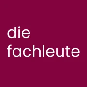 die fachleute Haushaltsaufl&ouml;sung - Entr&uuml;mpelung Wardenburg