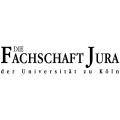 Logo Die Fachschaft Jura der Universit&auml;t zu K&ouml;ln