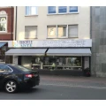 Fahrschule Quante in Holzwickede