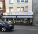 Logo die Fahrschule Quante Thomas Quante
