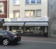 Logo die Fahrschule Quante Thomas Quante