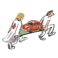 Die Fahrzeug-Ambulanz Dirk Butzmann Lohfelden