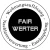 Logo Die FAIRwerter Berlin | Wohnungsauflösung und Entrümpelung