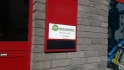 Logo die familienpartner