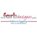 die farbdesigner gmbh Braunschweig