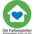 Die Farbexperten - Malerfachbetrieb Gronau Garbsen