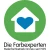 Logo Die Farbexperten - Malerfachbetrieb Gronau