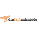 die farbschmiede Malerbetrieb Vincent vom Hau Velbert