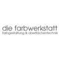 die farbwerkstatt; farbgestaltung & oberfl&auml;chentechnik Bad Kreuznach