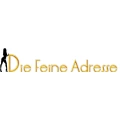Die Feine Adresse N&uuml;rtingen... f&uuml;r Ihren erotischen Seitensprung N&uuml;rtingen