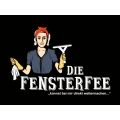 Die Fensterfee Harders-Weber Gbr Leer