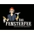 Logo Die Fensterfee Harders-Weber Gbr