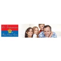 Logo Die Fensterputzerin & Home Clean-Service - Anja Staack