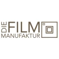 Logo Die Filmmanufaktur Griesenbrock/Schmidt GbR