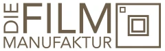Logo Die Filmmanufaktur Griesenbrock/Schmidt GbR