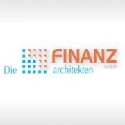 Logo Die FINANZarchitekten GmbH