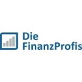Die Finanzprofis GmbH Schweich