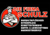 Logo Die Firma Schulz