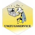 Die flei&szlig;igen Bienen, Aschaffenburg