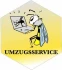 Logo Die Fleißigen Bienen