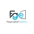 Logo Die Fliegengitter Experten