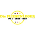 Die Fliesenleger GmbH Eilenburg