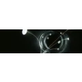 Logo Die flinke Nadel Fluhr