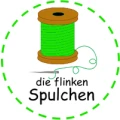 die flinken Spulchen K&uuml;nzell