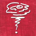 Logo Die Floristen