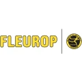 Logo Die flotte Blumenkiste Brigitte Sch&auml;ffner
