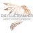 Logo Die Flugträumer Artistik Akrobatik Feuershow