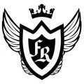 Logo Die Folienritter