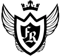 Logo Die Folienritter