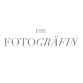 Die Fotogr&auml;fin Berlin Berlin