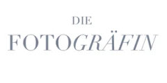 Die Fotogr&auml;fin Berlin Berlin