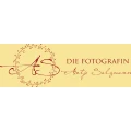 Die Fotografin Antje Salzmann Waiblingen