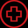 Logo Die Frankenschwestern Ihr ambulanter Pflege und Betreungsdienst