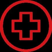 Logo Die Frankenschwestern Ihr ambulanter Pflege und Betreungsdienst
