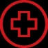 Logo Die Frankenschwestern Ihr ambulanter Pflege und Betreungsdienst