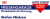 Logo Die Friesengarage - Autowerkstatt Risum Lindholm