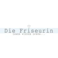 Logo Die Friseurin Inh. Sarah Ruckd&auml;schel