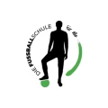Die Fu&szlig;ballschule f&uuml;r Alle Forchheim
