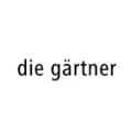die g&auml;rtner &ndash; Frank M&ouml;stl Steinheim an der Murr